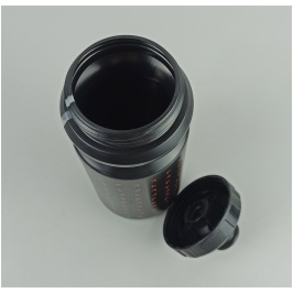 photo_2022-05-26_16-55-43