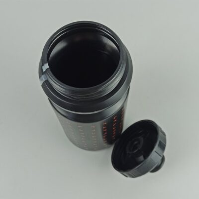 photo_2022-05-26_16-55-43