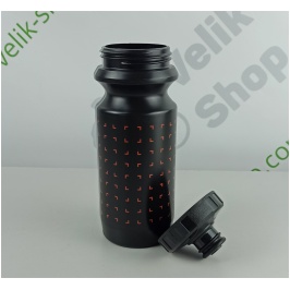 photo_2022-05-26_16-56-32