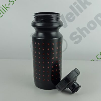 photo_2022-05-26_16-56-32