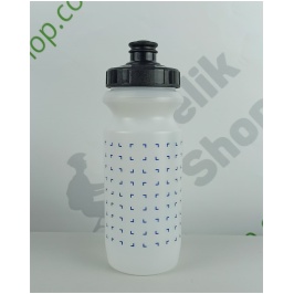 photo_2022-05-26_16-56-56