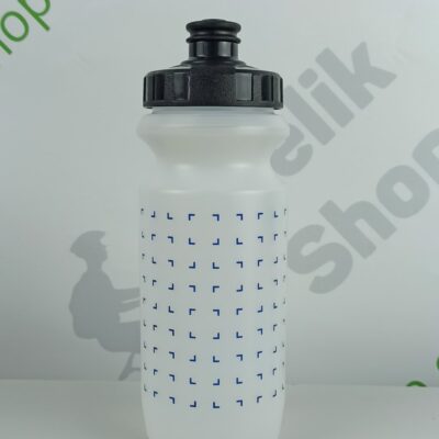 photo_2022-05-26_16-56-56