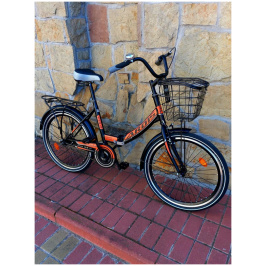 photo_2024-10-22_17-15-38