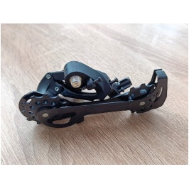 photo_2024-10-31_10-27-44