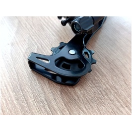 photo_2024-10-31_10-27-57