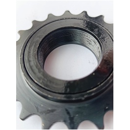 photo_2024-10-31_10-33-46