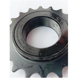 photo_2024-10-31_10-33-46