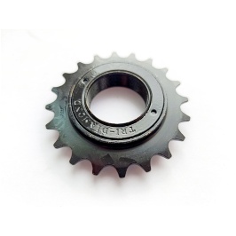 photo_2024-10-31_10-34-10