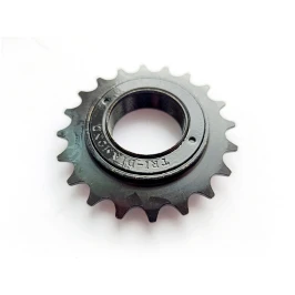 photo_2024-10-31_10-34-10