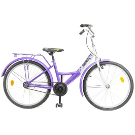 pic_fd2d8e3ce0a990c_1024x3000[1]