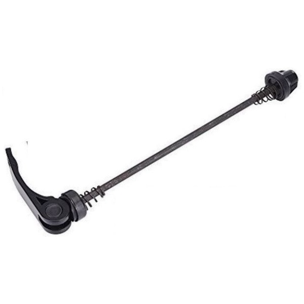 rear-hub-eccentric[1]