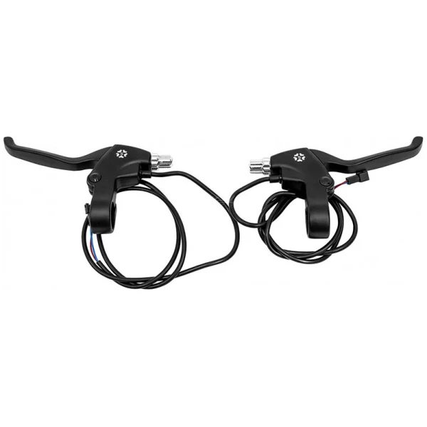 ruchki-tormoza-s-otklyuchatelem-motor-kolesa1[1]