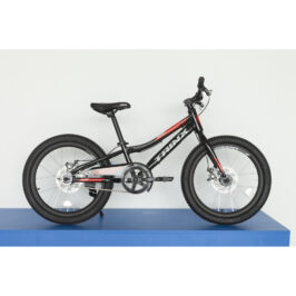 тринкс смарт 5