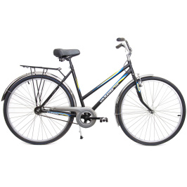 u_files_store_0690006[1]