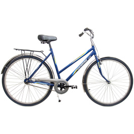 u_files_store_089899[1]