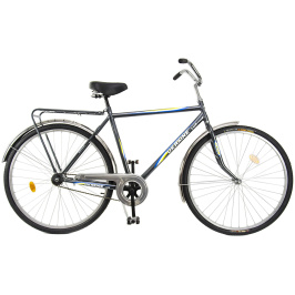 u_files_store_0_3689763[1]