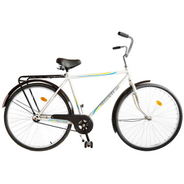 u_files_store_0_3689857[1]