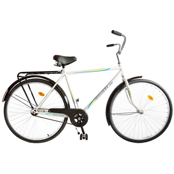 u_files_store_0_3689857[1]