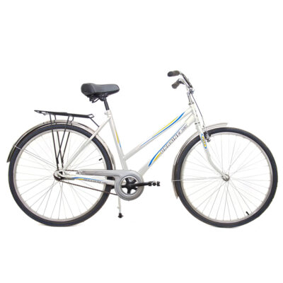 фото - Велосипед ХВЗ 28″ Safe 65 CZ