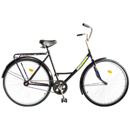 u_files_store_0_3690328[1]