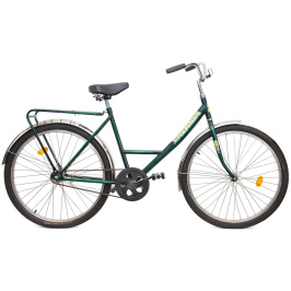 u_files_store_0_3690334[1]