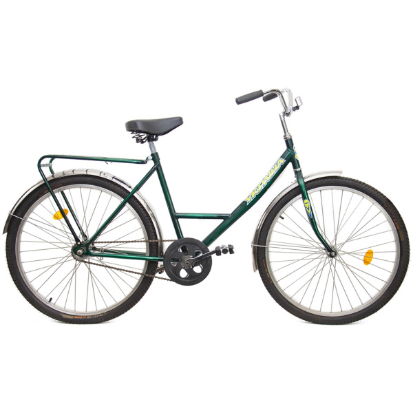 u_files_store_0_3690334[1]