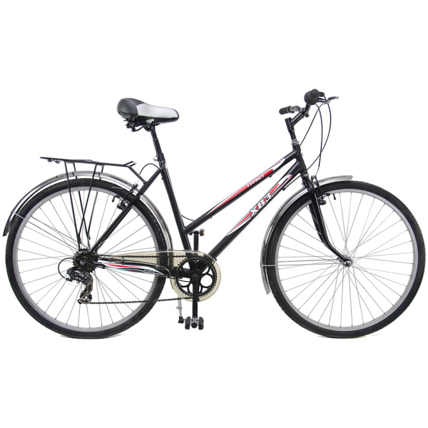 u_files_store_0_3691218[1]