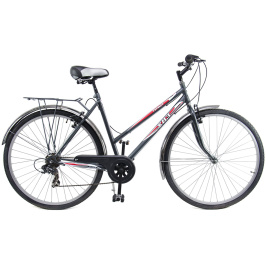 u_files_store_0_3691268[1]