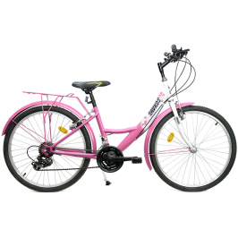 u_files_store_0_3691958[1]