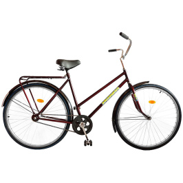 u_files_store_0_4135278[1]