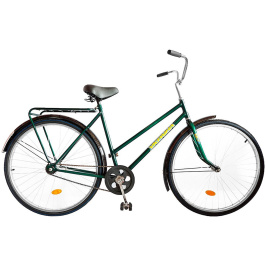 u_files_store_0_4135283[1]