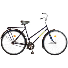 u_files_store_0_4135288[1]