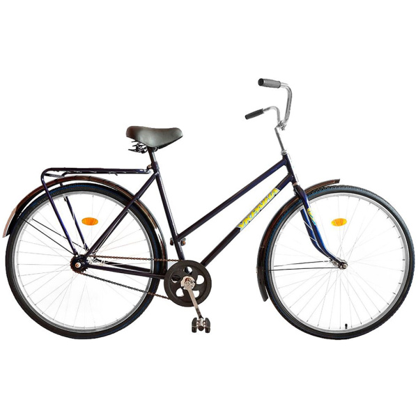 u_files_store_0_4135288[1]