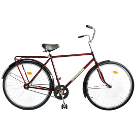 u_files_store_0_4135293[1]