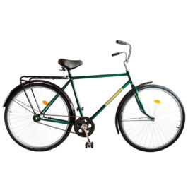 u_files_store_0_4135298[1]