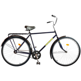 u_files_store_0_4135303[1]