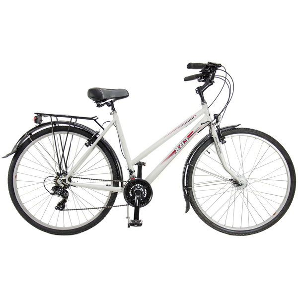 u_files_store_0_4135441[1]