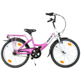 u_files_store_0_4135563[1]