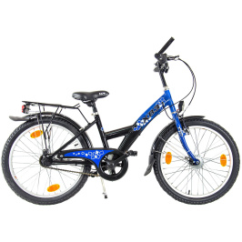 u_files_store_0_4135665[1]