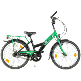 u_files_store_0_4135716[1]