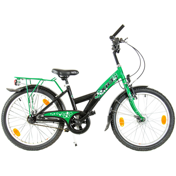 u_files_store_0_4135716[1]