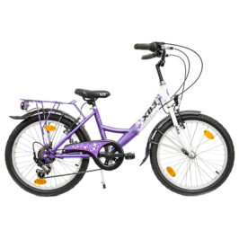 u_files_store_0_4135767[1]