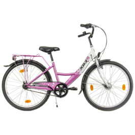 u_files_store_0_4135818[1]