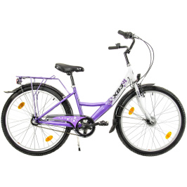 u_files_store_0_4135869[1]