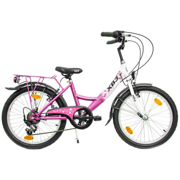 u_files_store_37_105[1]