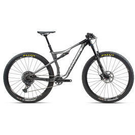 u_files_store_37_1108[1]