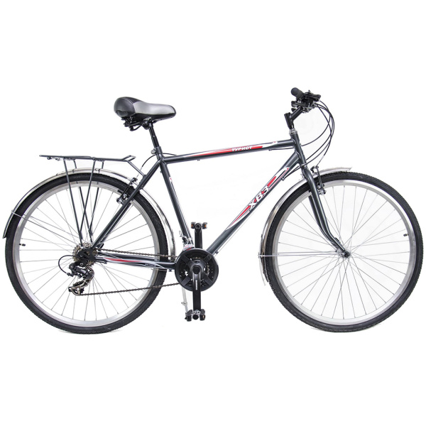 u_files_store_37_189808[1]