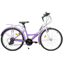 u_files_store_37_3429[1]