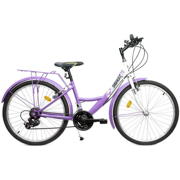 u_files_store_37_3429[1]