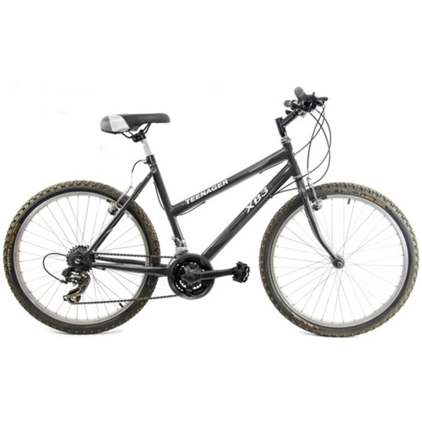 u_files_store_37_3450[1]